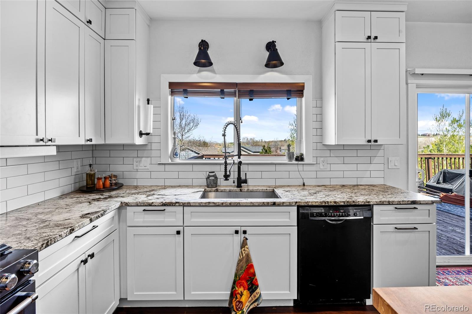 MLS Image #6 for 21005  glacier park cove,parker, Colorado