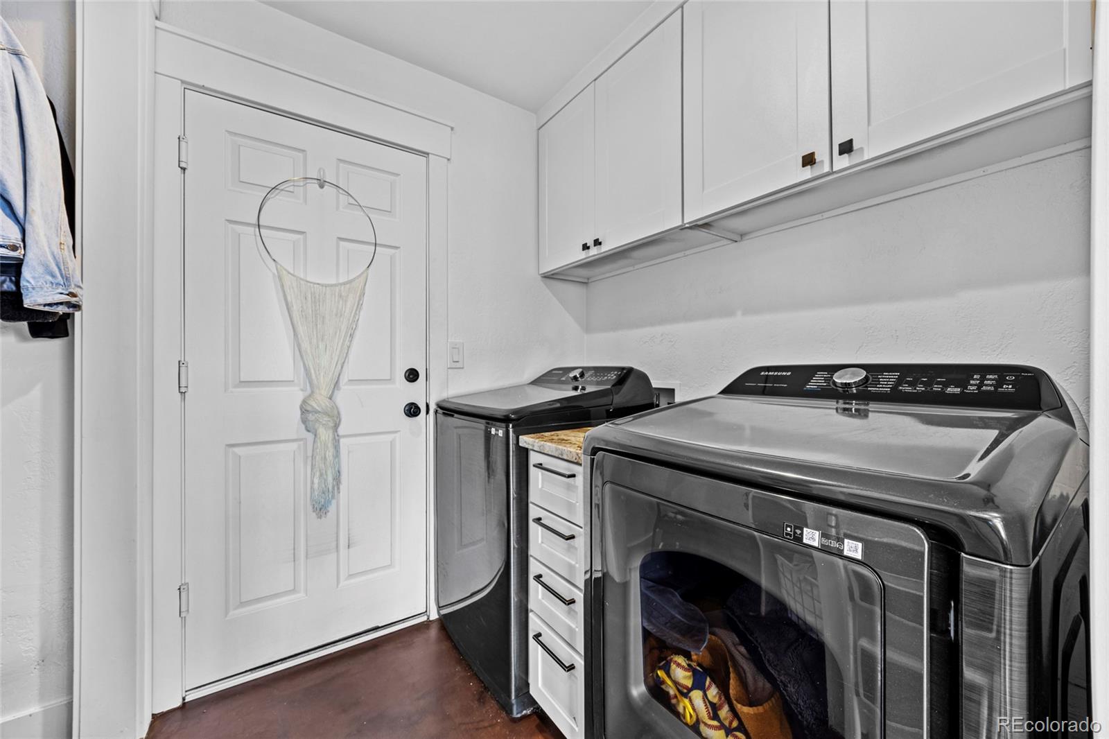 MLS Image #7 for 21005  glacier park cove,parker, Colorado