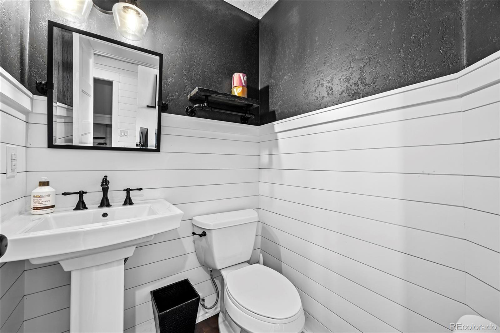 MLS Image #8 for 21005  glacier park cove,parker, Colorado