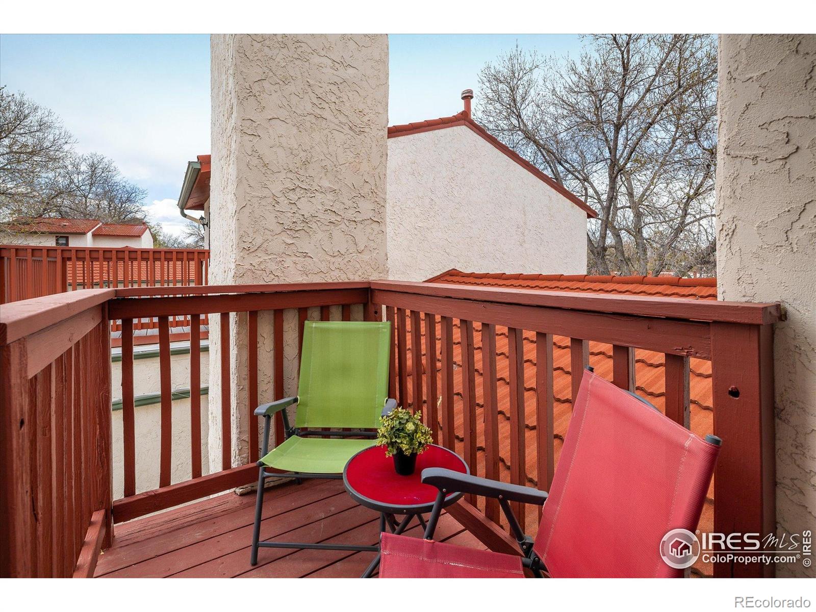 MLS Image #15 for 1321  madero street,broomfield, Colorado