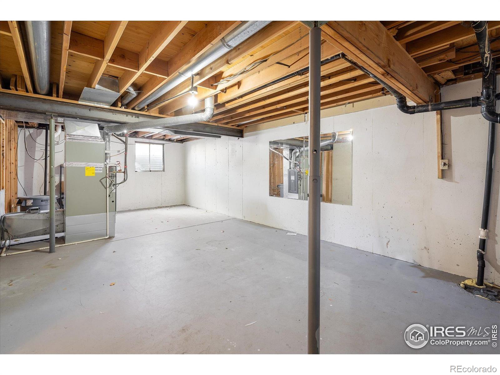 MLS Image #24 for 1321  madero street,broomfield, Colorado