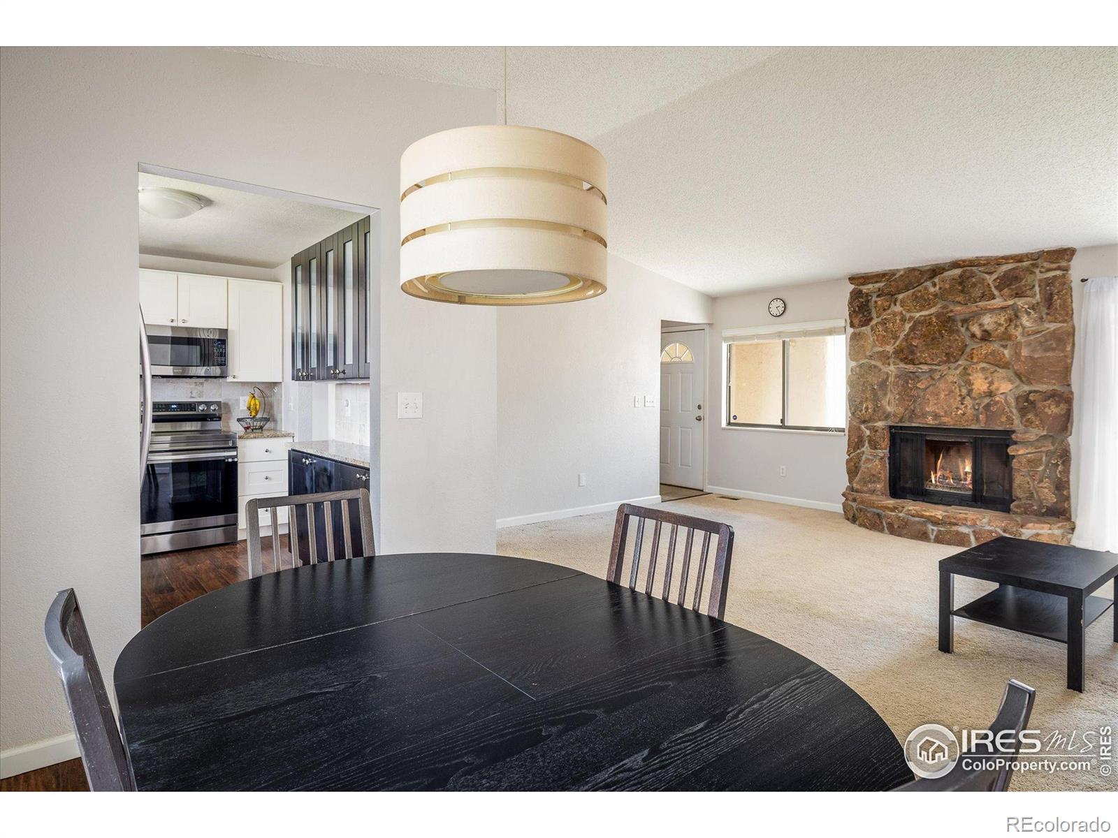 MLS Image #5 for 1321  madero street,broomfield, Colorado