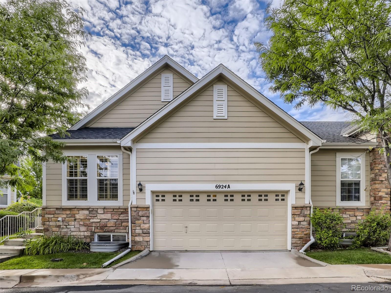 MLS Image #0 for 6924 w euclid place a,littleton, Colorado