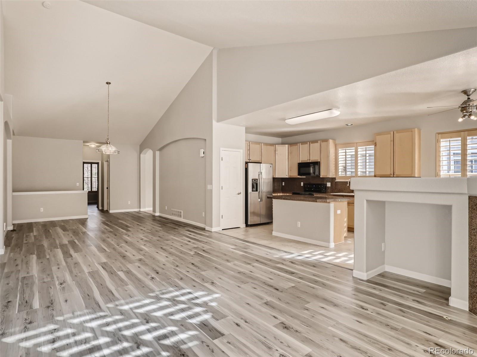 MLS Image #10 for 6924 w euclid place a,littleton, Colorado