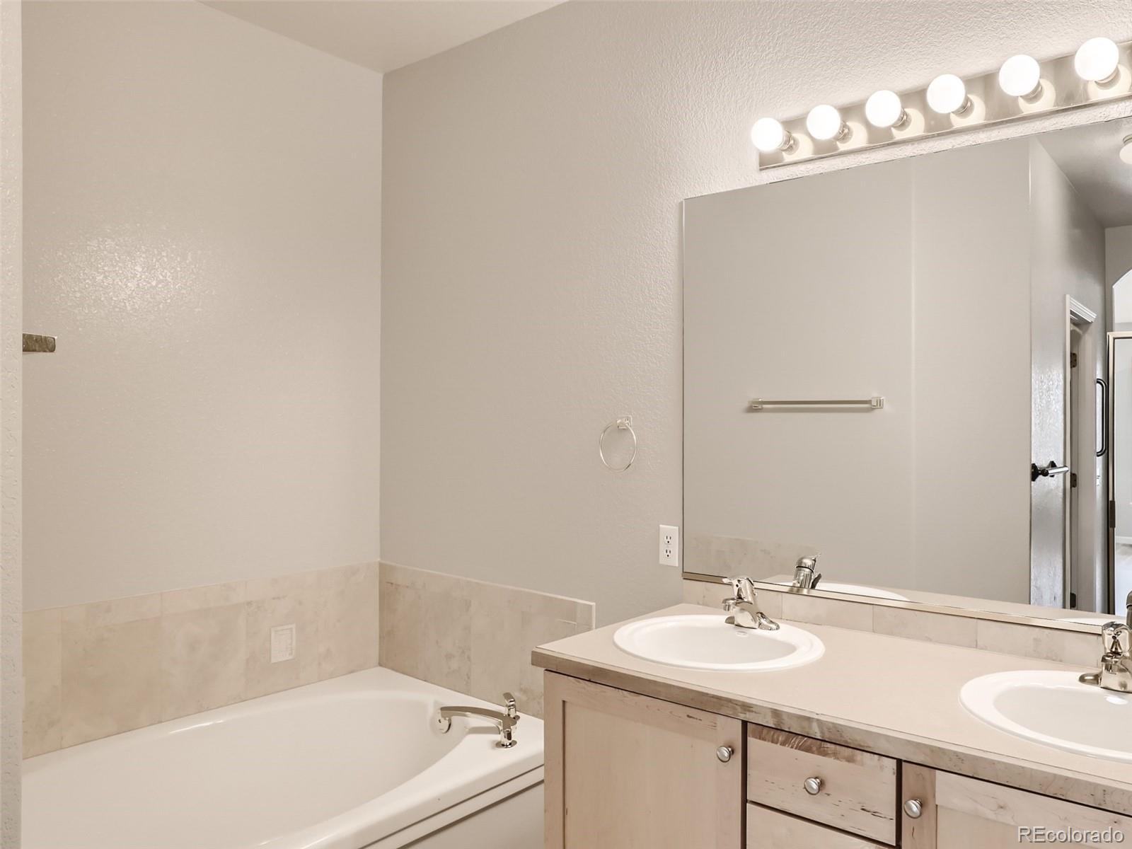 MLS Image #11 for 6924 w euclid place a,littleton, Colorado