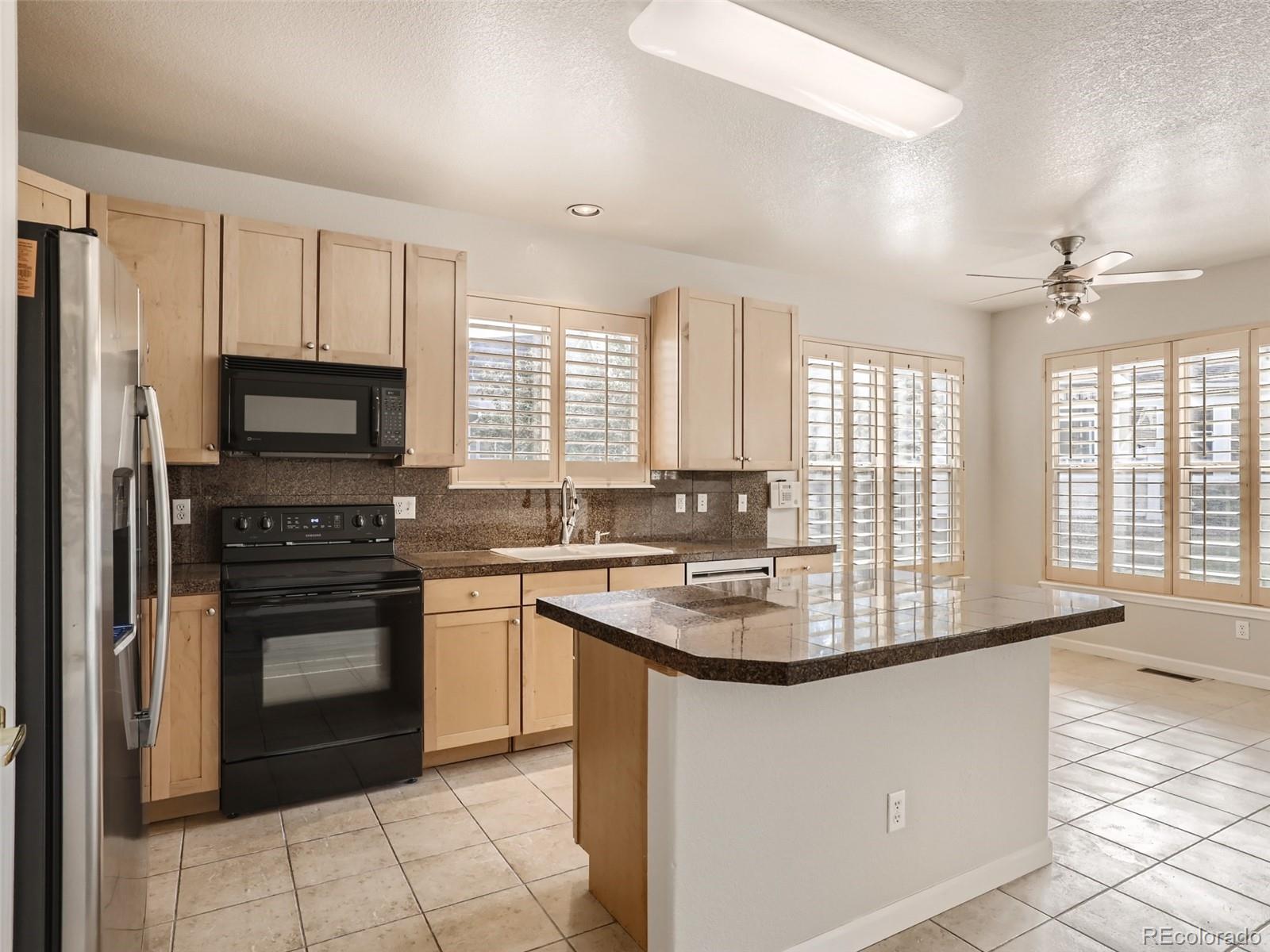 MLS Image #12 for 6924 w euclid place a,littleton, Colorado