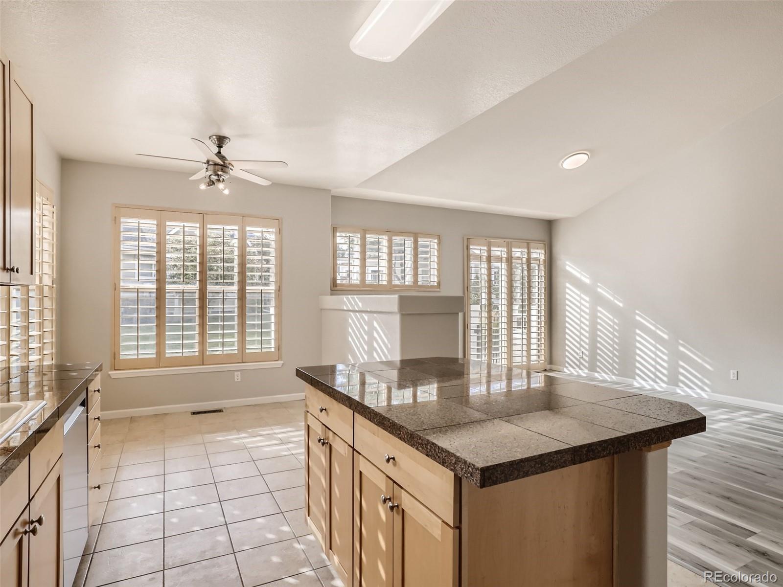 MLS Image #14 for 6924 w euclid place a,littleton, Colorado