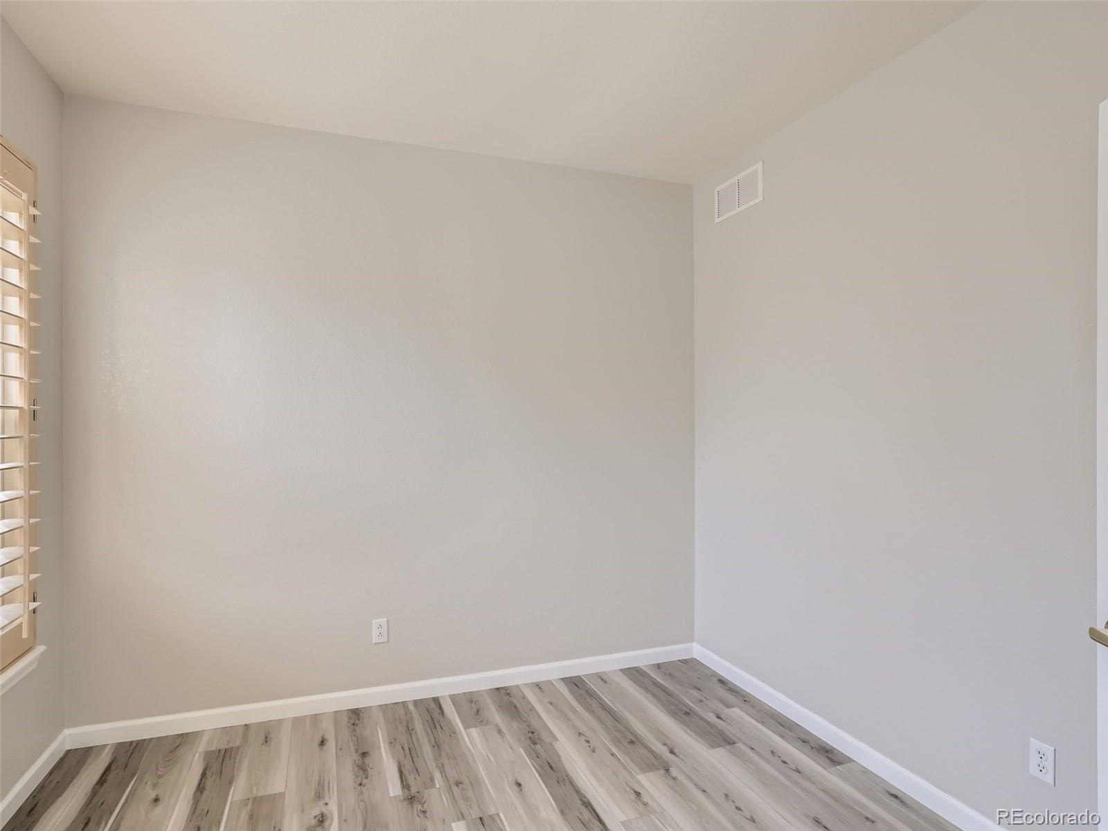 MLS Image #15 for 6924 w euclid place a,littleton, Colorado