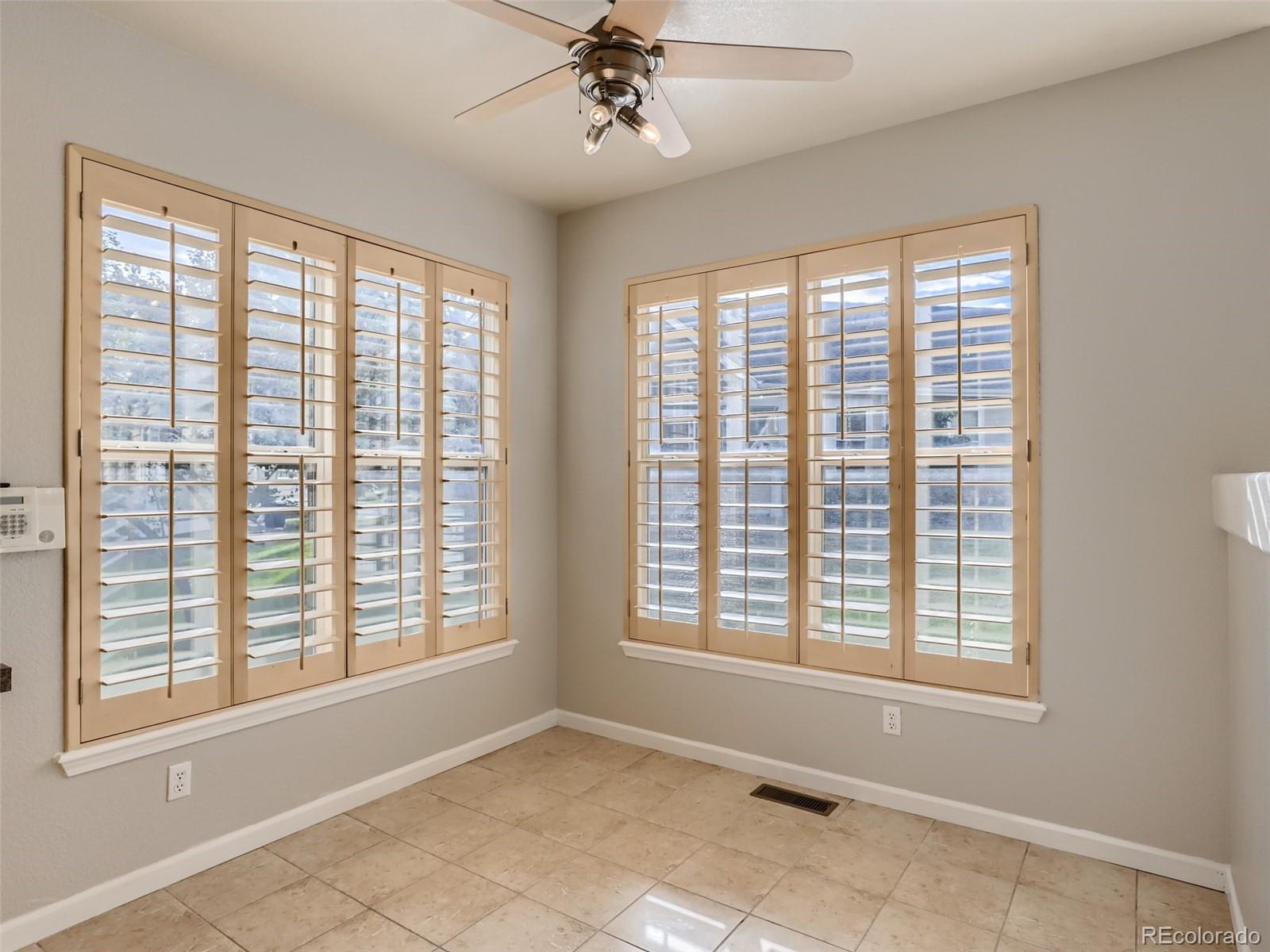 MLS Image #16 for 6924 w euclid place a,littleton, Colorado
