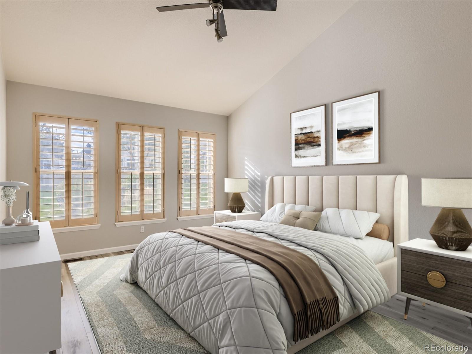 MLS Image #17 for 6924 w euclid place a,littleton, Colorado