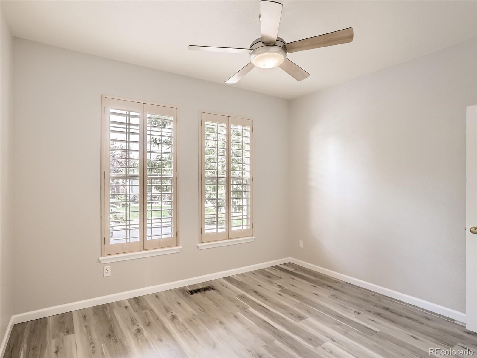 MLS Image #22 for 6924 w euclid place a,littleton, Colorado