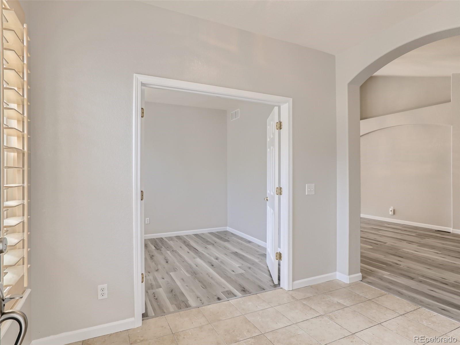 MLS Image #23 for 6924 w euclid place a,littleton, Colorado