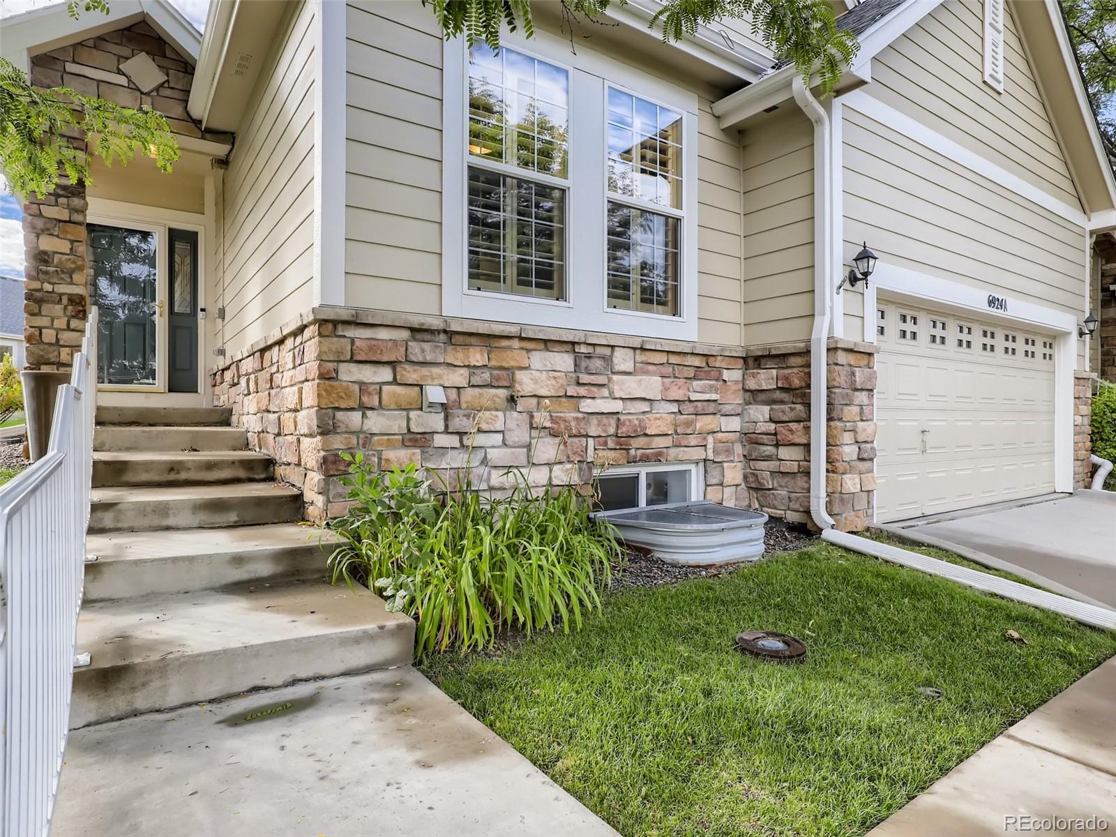 MLS Image #24 for 6924 w euclid place a,littleton, Colorado