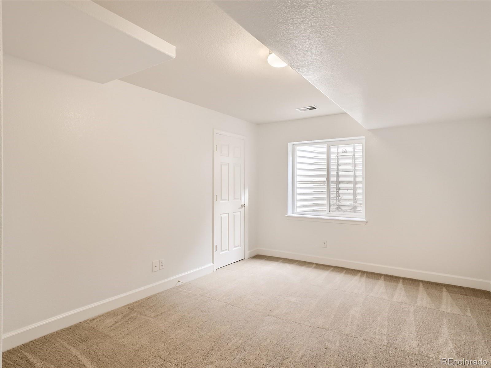 MLS Image #26 for 6924 w euclid place a,littleton, Colorado