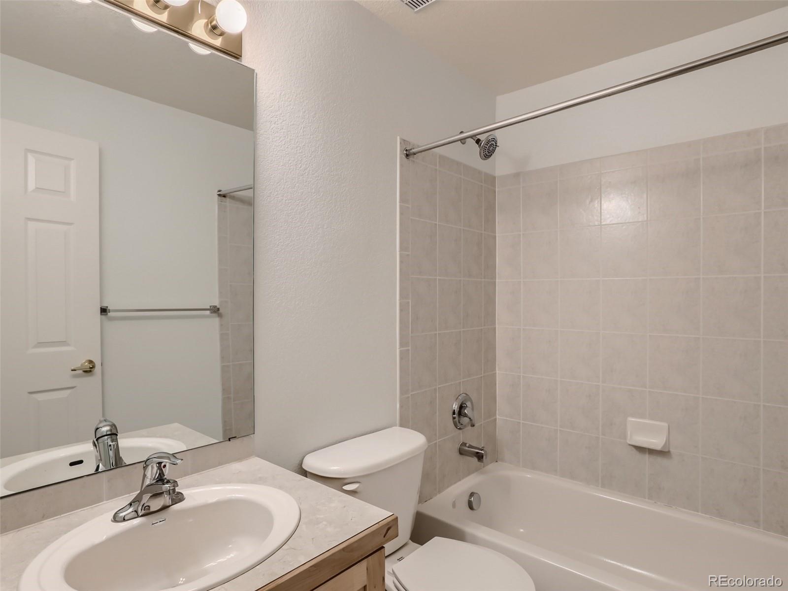 MLS Image #28 for 6924 w euclid place a,littleton, Colorado