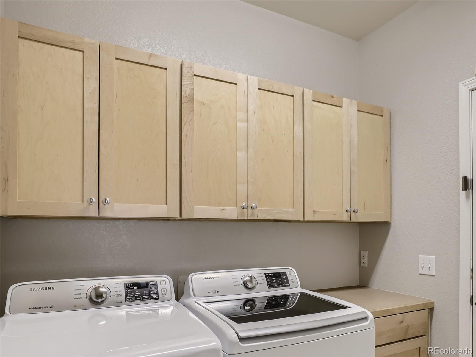 MLS Image #29 for 6924 w euclid place a,littleton, Colorado