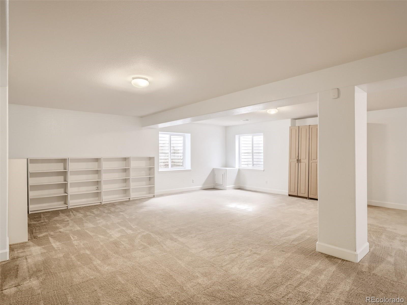 MLS Image #4 for 6924 w euclid place a,littleton, Colorado