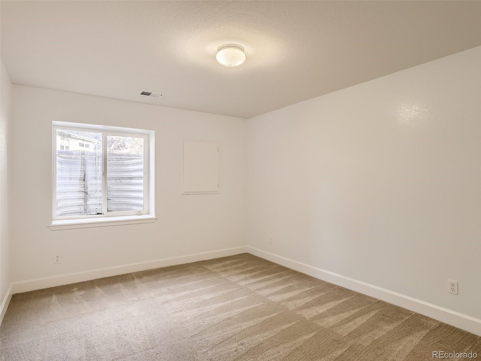 MLS Image #7 for 6924 w euclid place a,littleton, Colorado