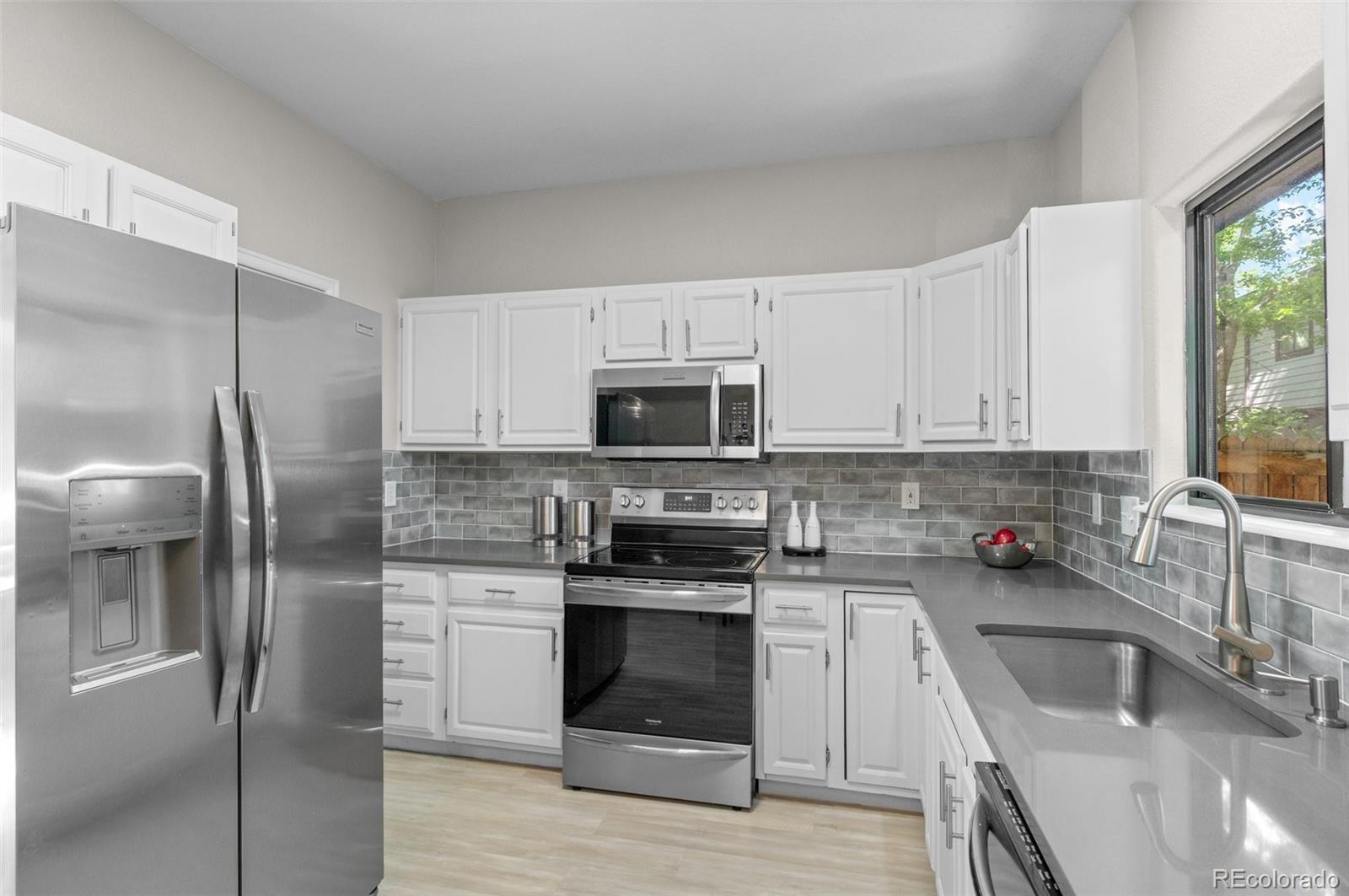 MLS Image #10 for 10693 w 63rd drive,arvada, Colorado