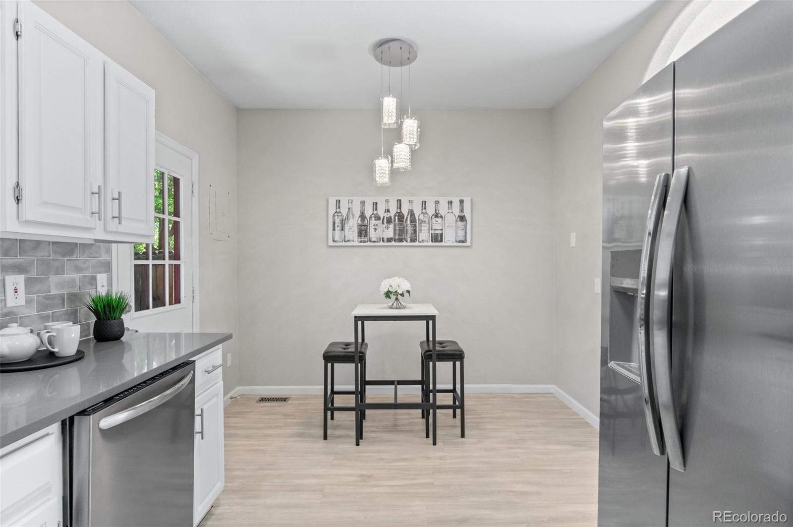 MLS Image #11 for 10693 w 63rd drive,arvada, Colorado