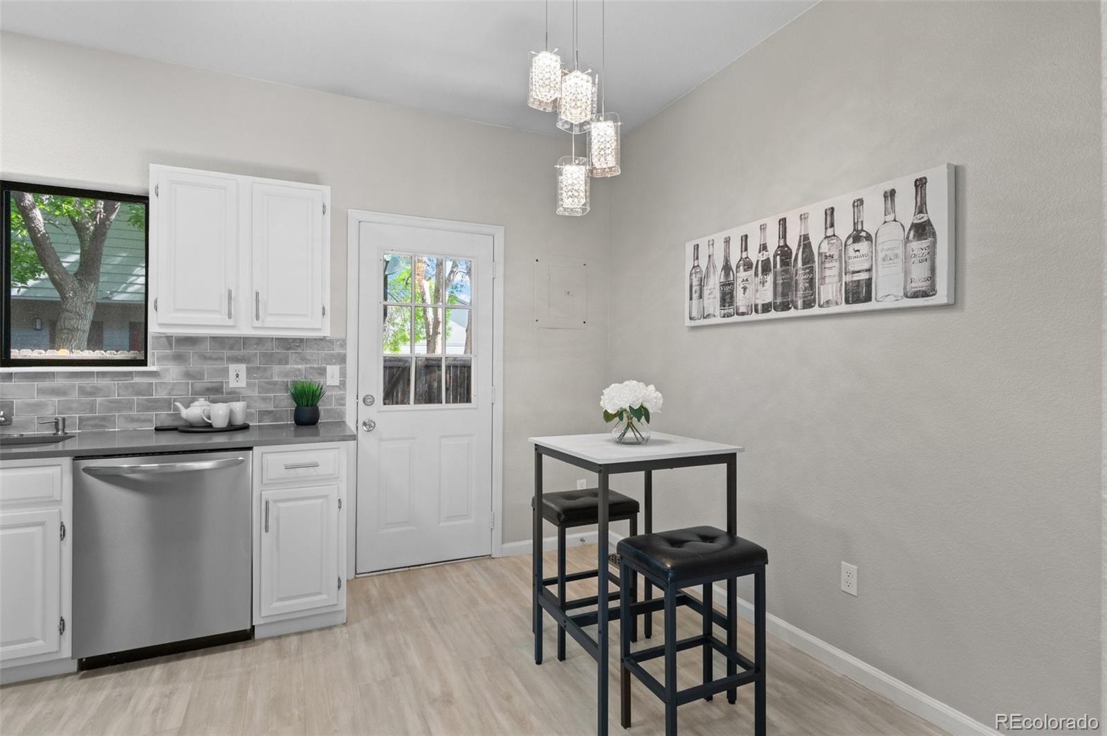MLS Image #12 for 10693 w 63rd drive,arvada, Colorado