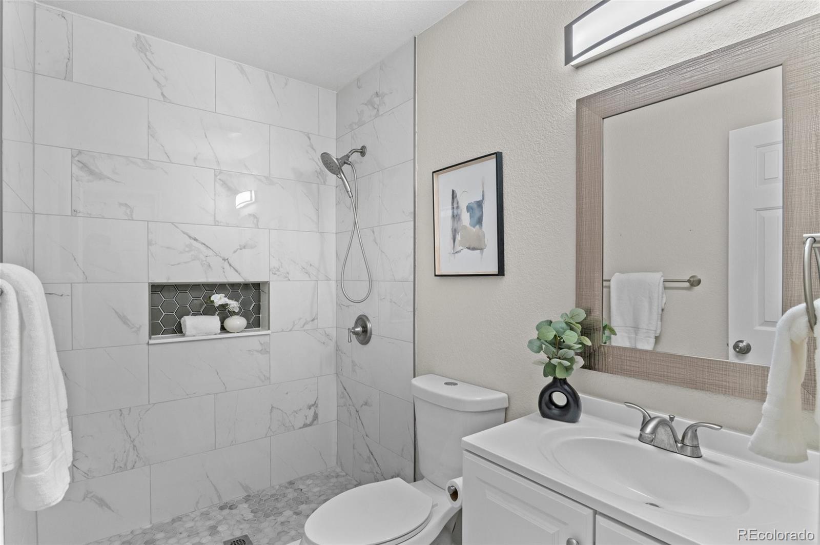 MLS Image #13 for 10693 w 63rd drive,arvada, Colorado