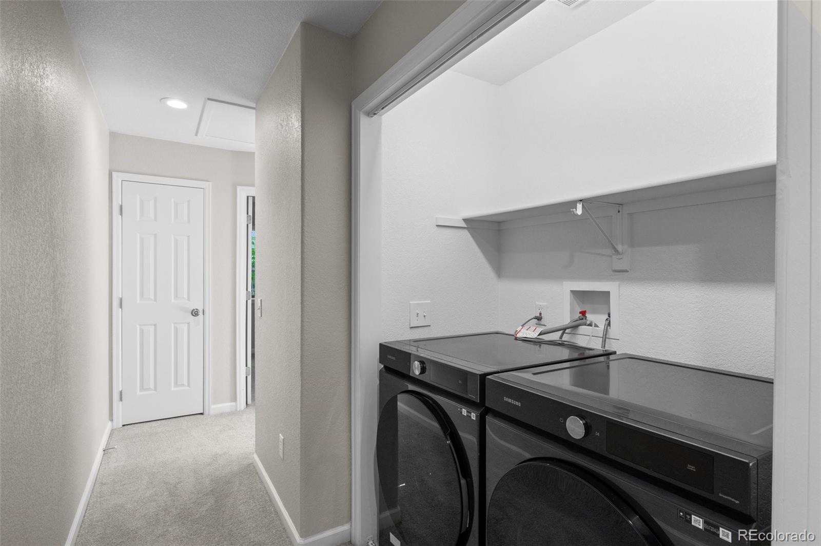 MLS Image #14 for 10693 w 63rd drive,arvada, Colorado