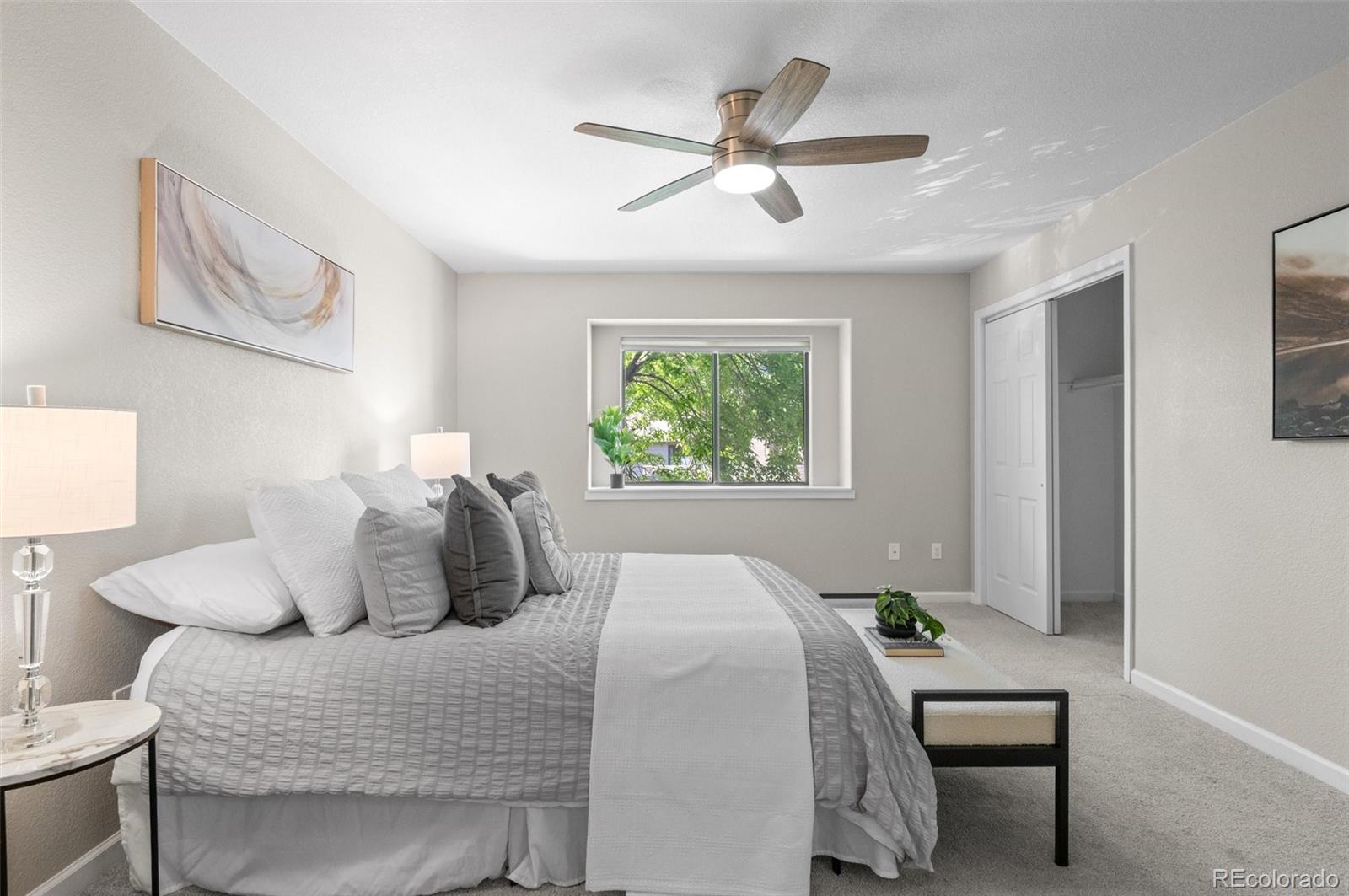 MLS Image #15 for 10693 w 63rd drive,arvada, Colorado
