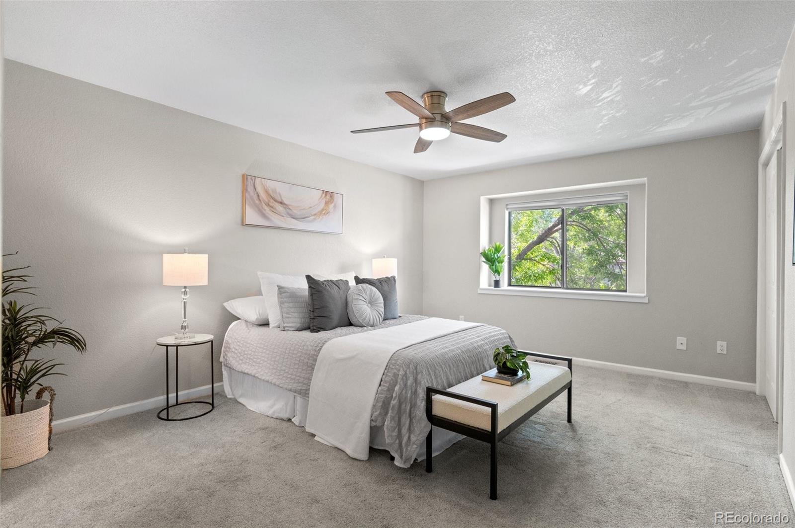 MLS Image #16 for 10693 w 63rd drive,arvada, Colorado