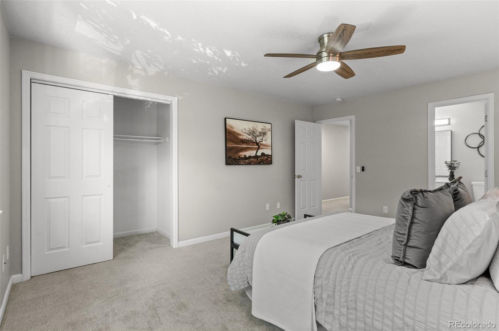 MLS Image #17 for 10693 w 63rd drive,arvada, Colorado