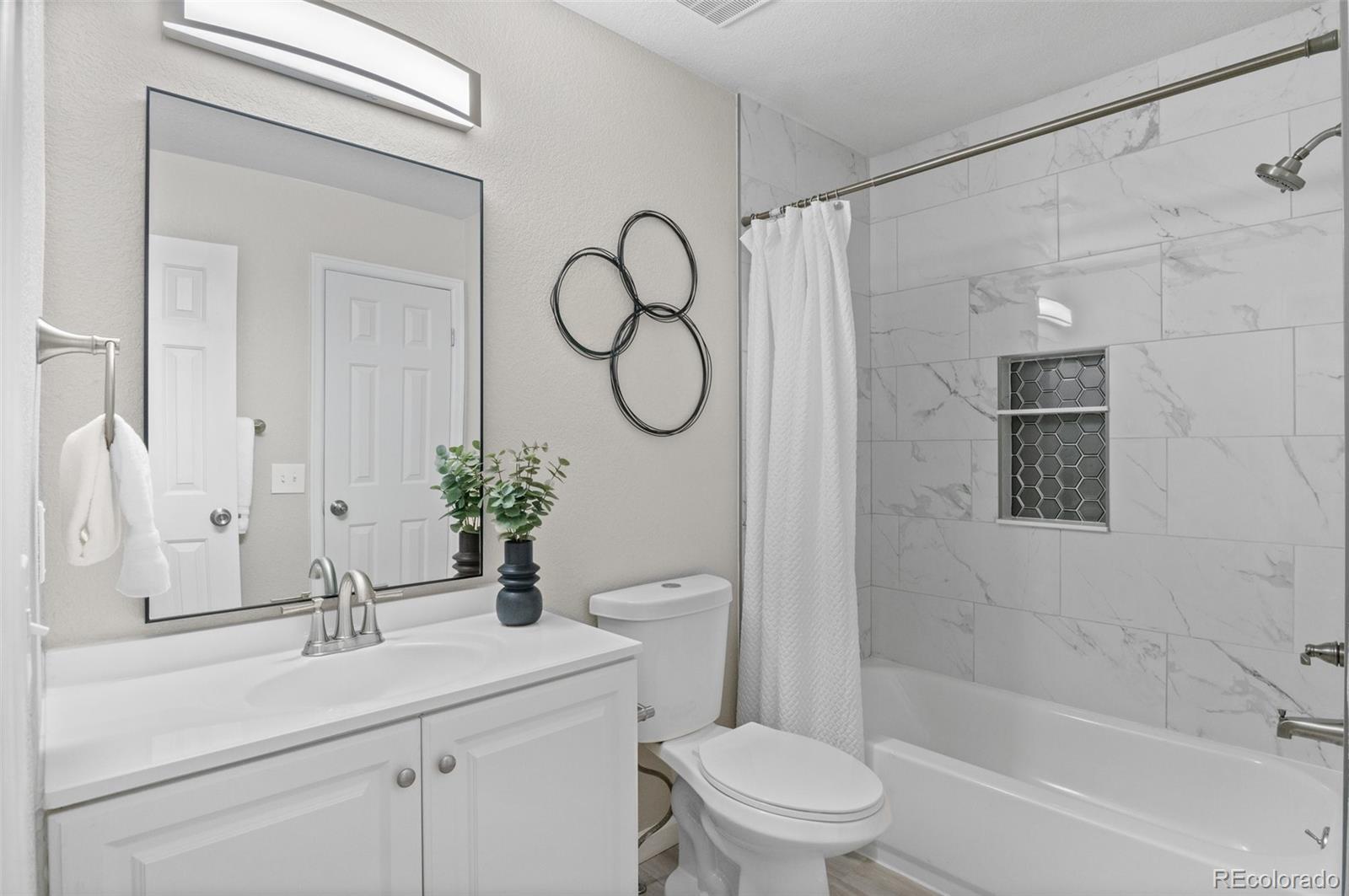 MLS Image #18 for 10693 w 63rd drive,arvada, Colorado