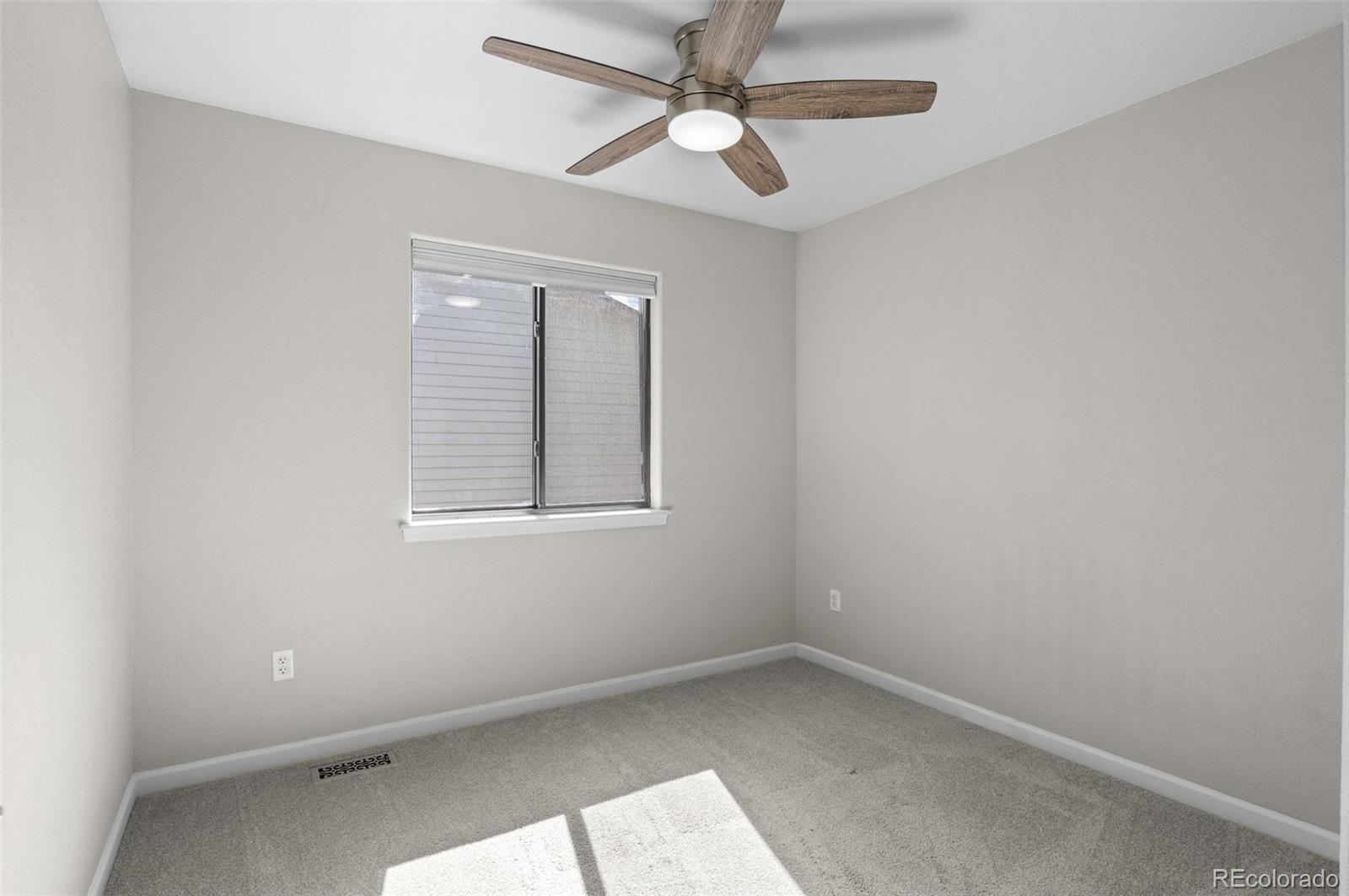 MLS Image #19 for 10693 w 63rd drive,arvada, Colorado