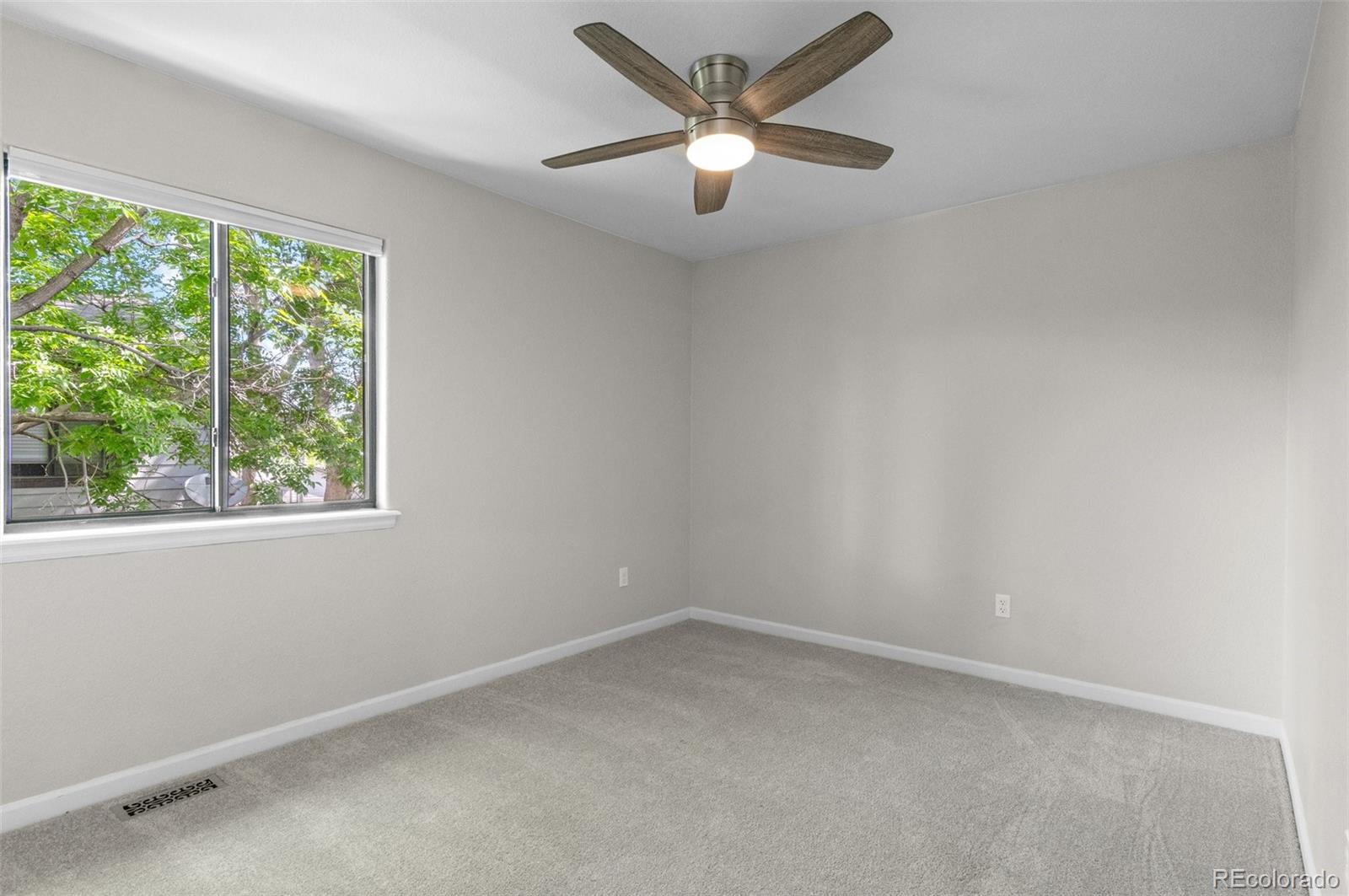 MLS Image #20 for 10693 w 63rd drive,arvada, Colorado