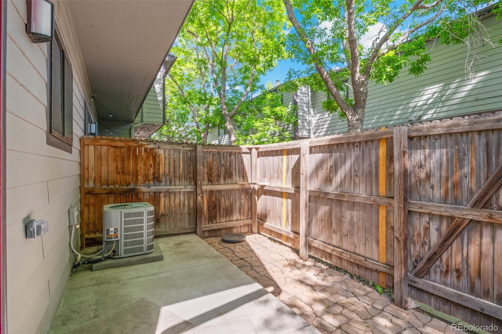 MLS Image #21 for 10693 w 63rd drive,arvada, Colorado