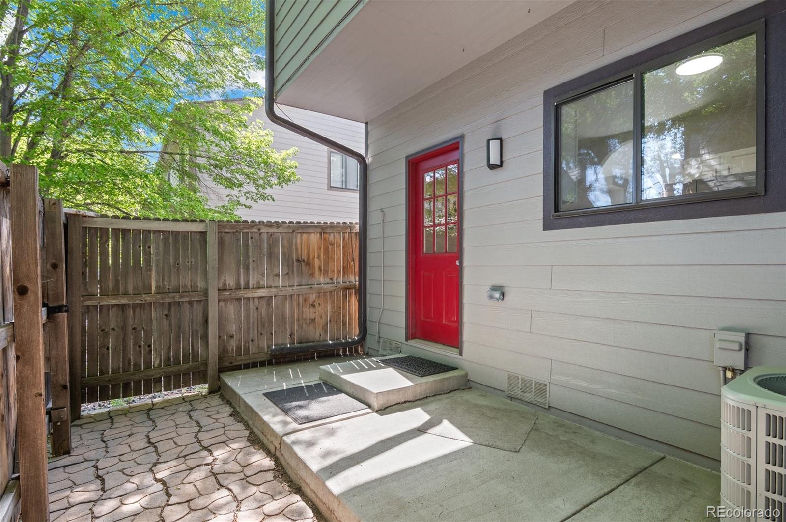 MLS Image #22 for 10693 w 63rd drive,arvada, Colorado