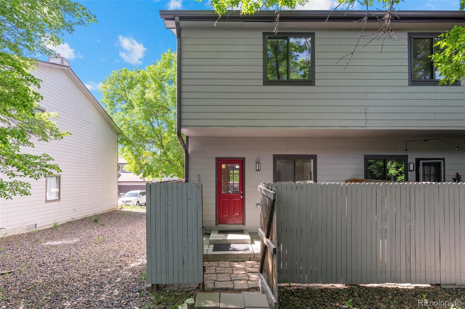 MLS Image #23 for 10693 w 63rd drive,arvada, Colorado