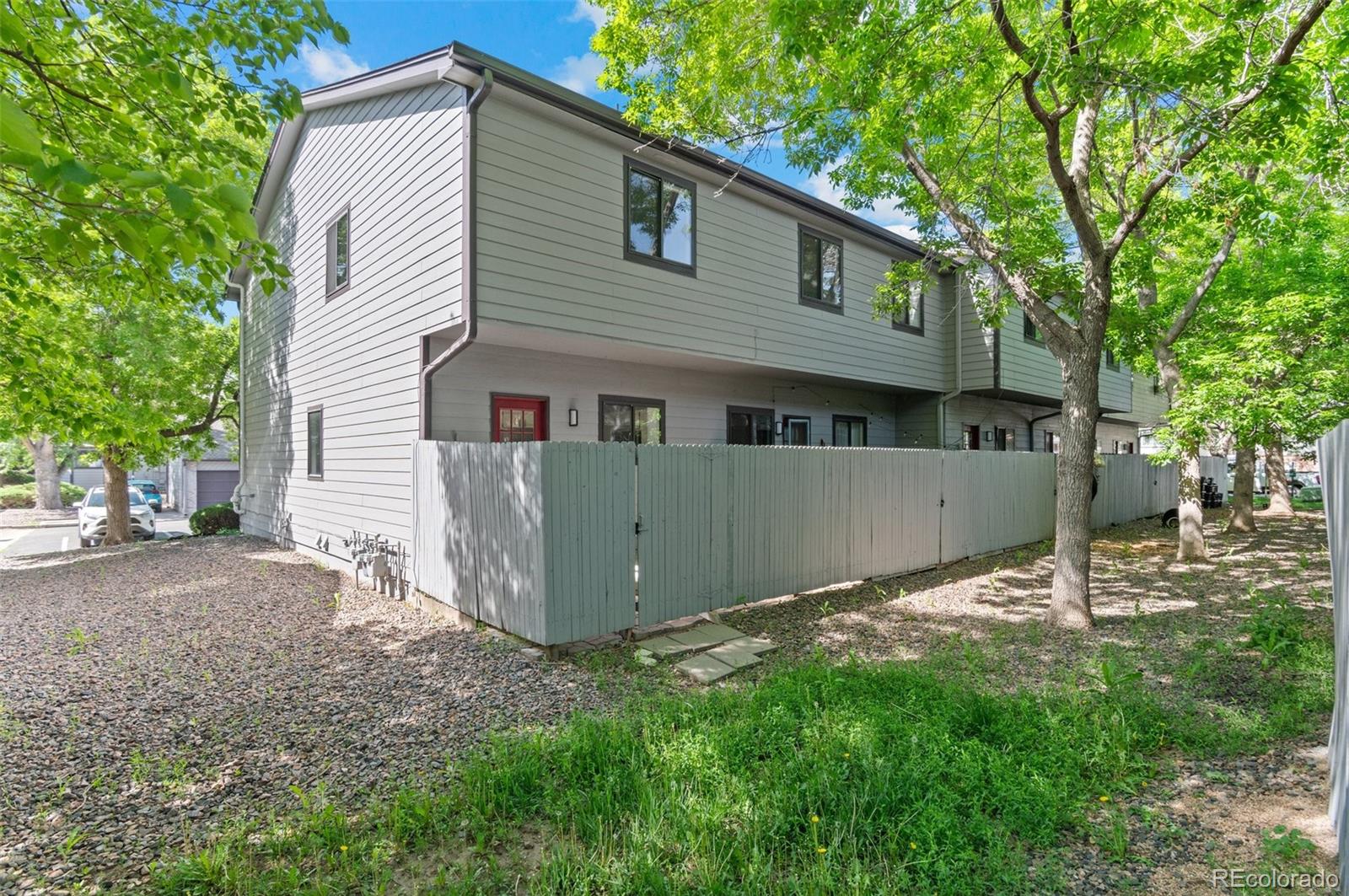 MLS Image #24 for 10693 w 63rd drive,arvada, Colorado