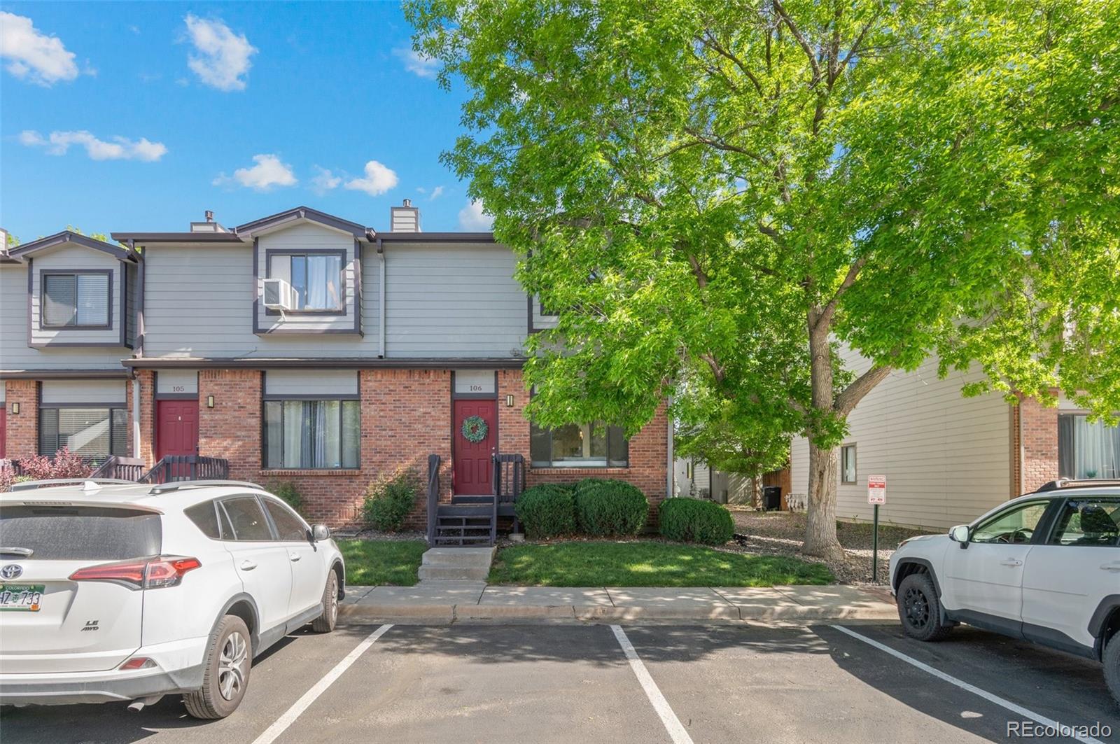 MLS Image #28 for 10693 w 63rd drive,arvada, Colorado