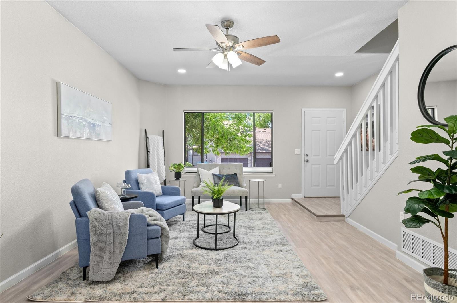 MLS Image #3 for 10693 w 63rd drive,arvada, Colorado