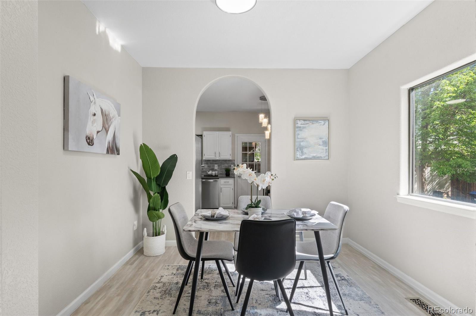 MLS Image #6 for 10693 w 63rd drive,arvada, Colorado