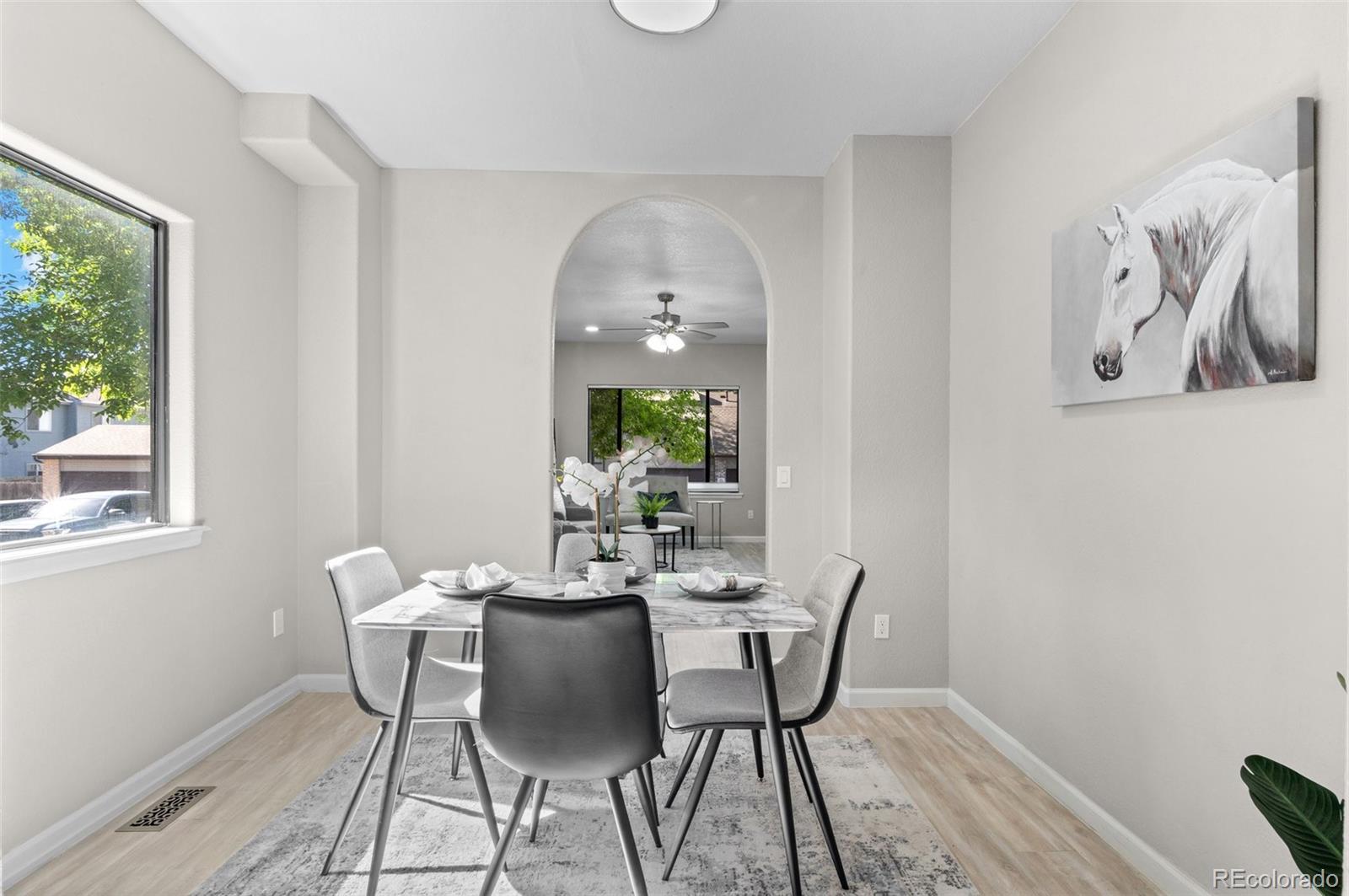 MLS Image #7 for 10693 w 63rd drive,arvada, Colorado