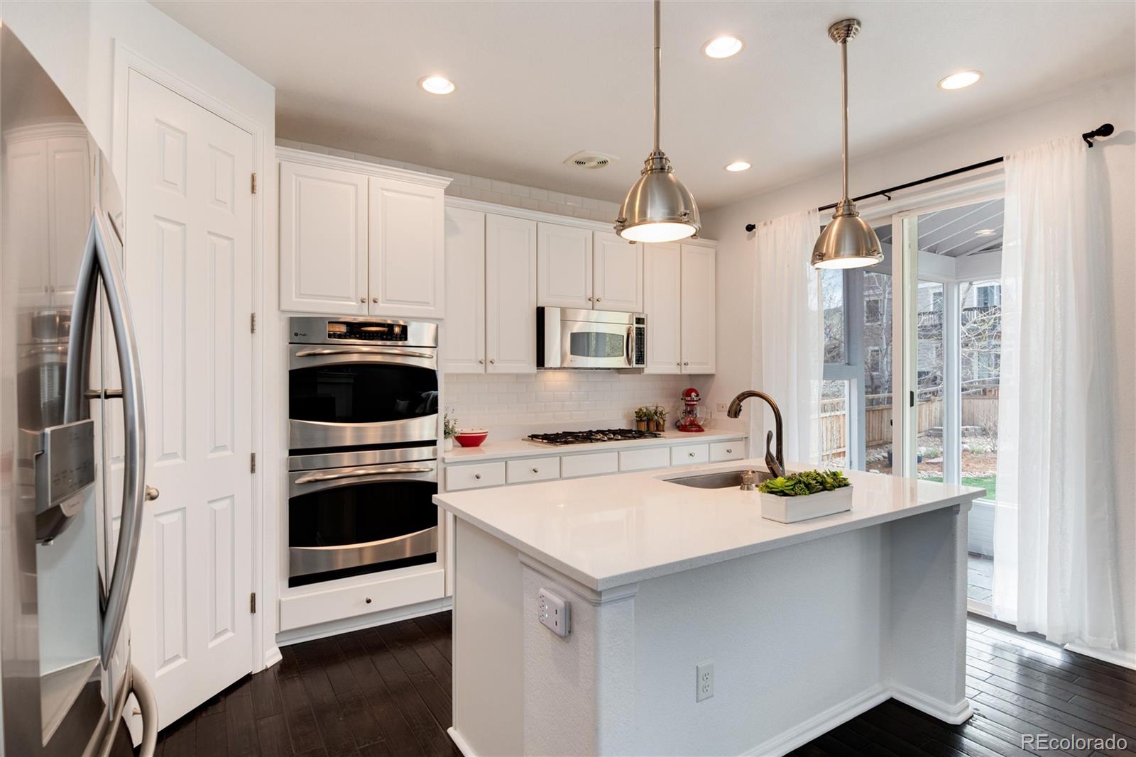 MLS Image #10 for 7844  grady circle,castle rock, Colorado