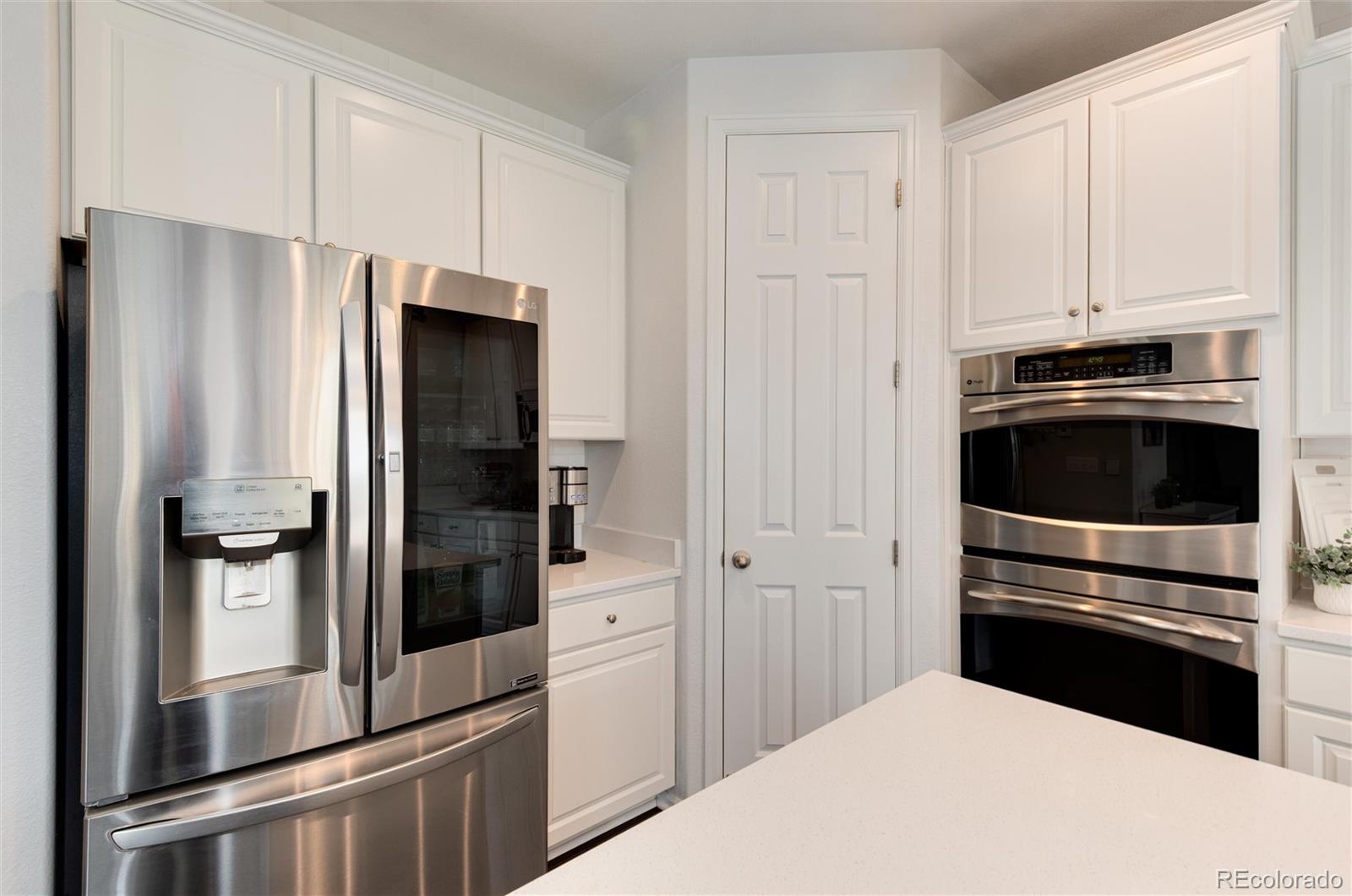 MLS Image #11 for 7844  grady circle,castle rock, Colorado