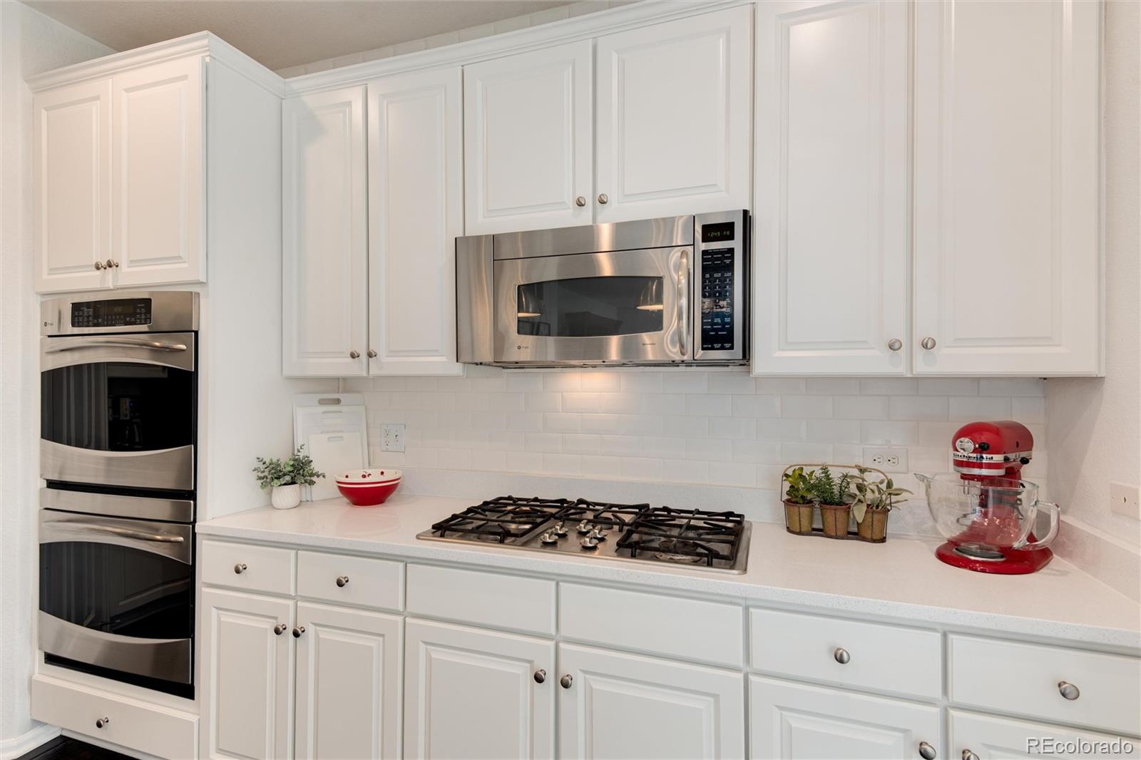 MLS Image #12 for 7844  grady circle,castle rock, Colorado