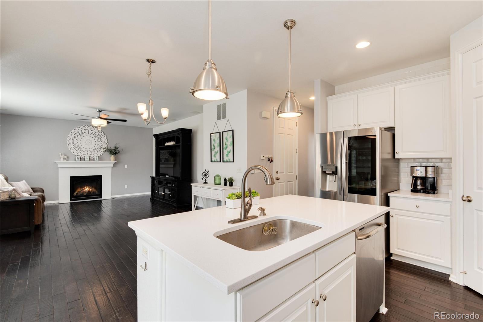 MLS Image #13 for 7844  grady circle,castle rock, Colorado