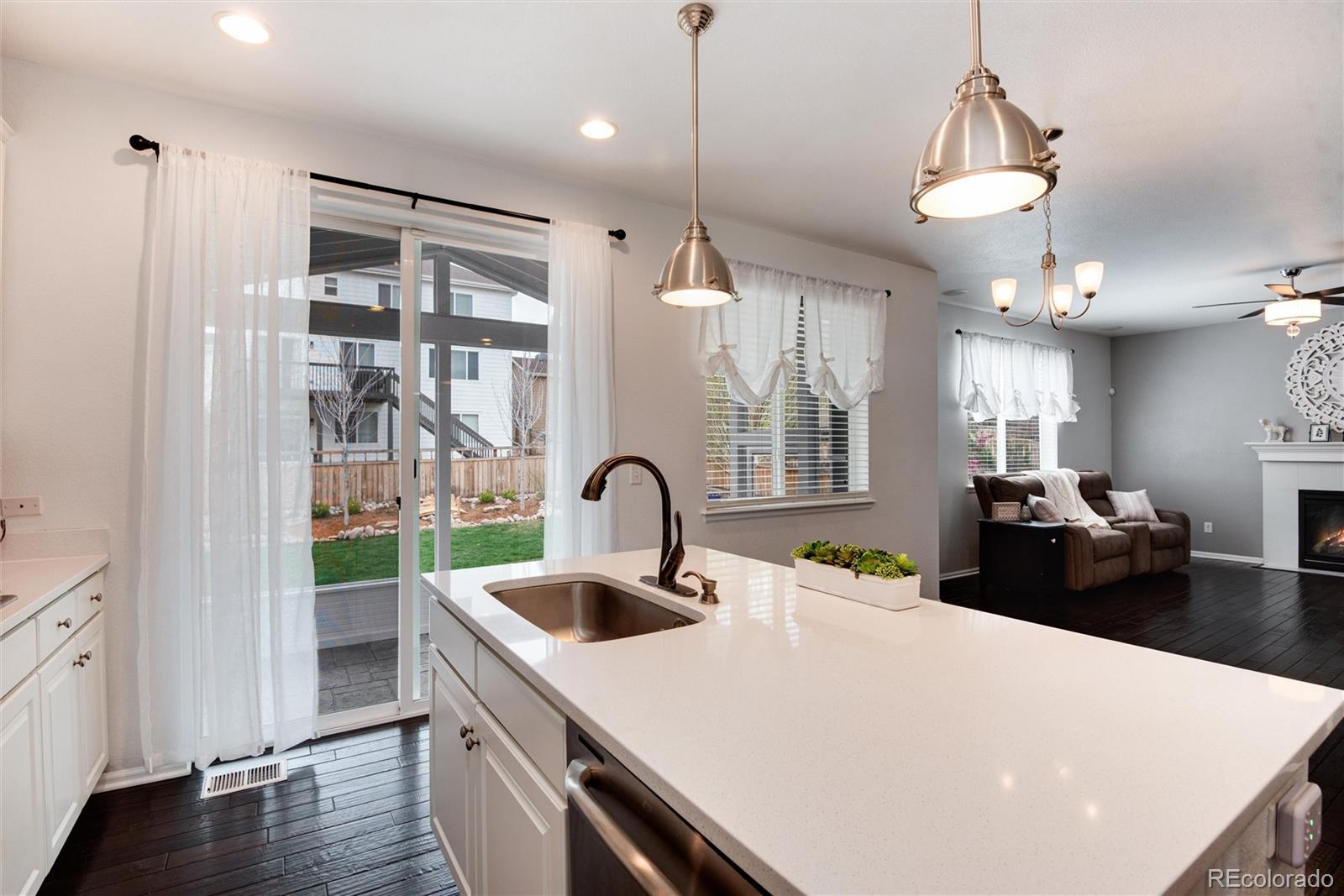 MLS Image #14 for 7844  grady circle,castle rock, Colorado