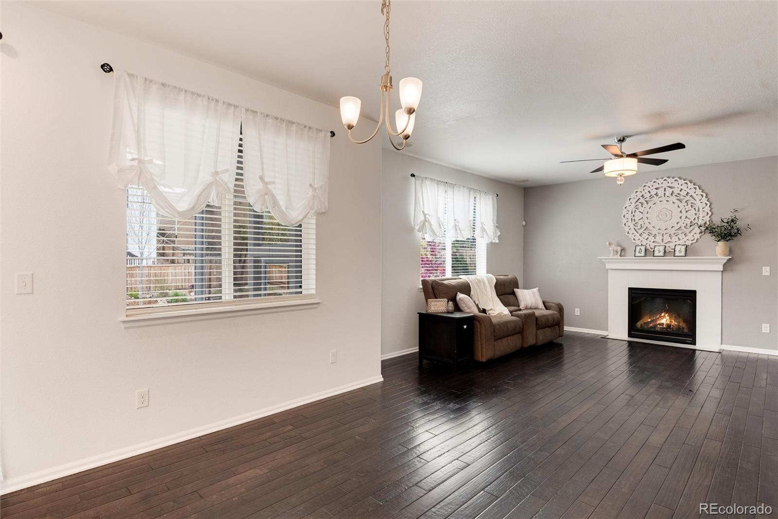MLS Image #15 for 7844  grady circle,castle rock, Colorado