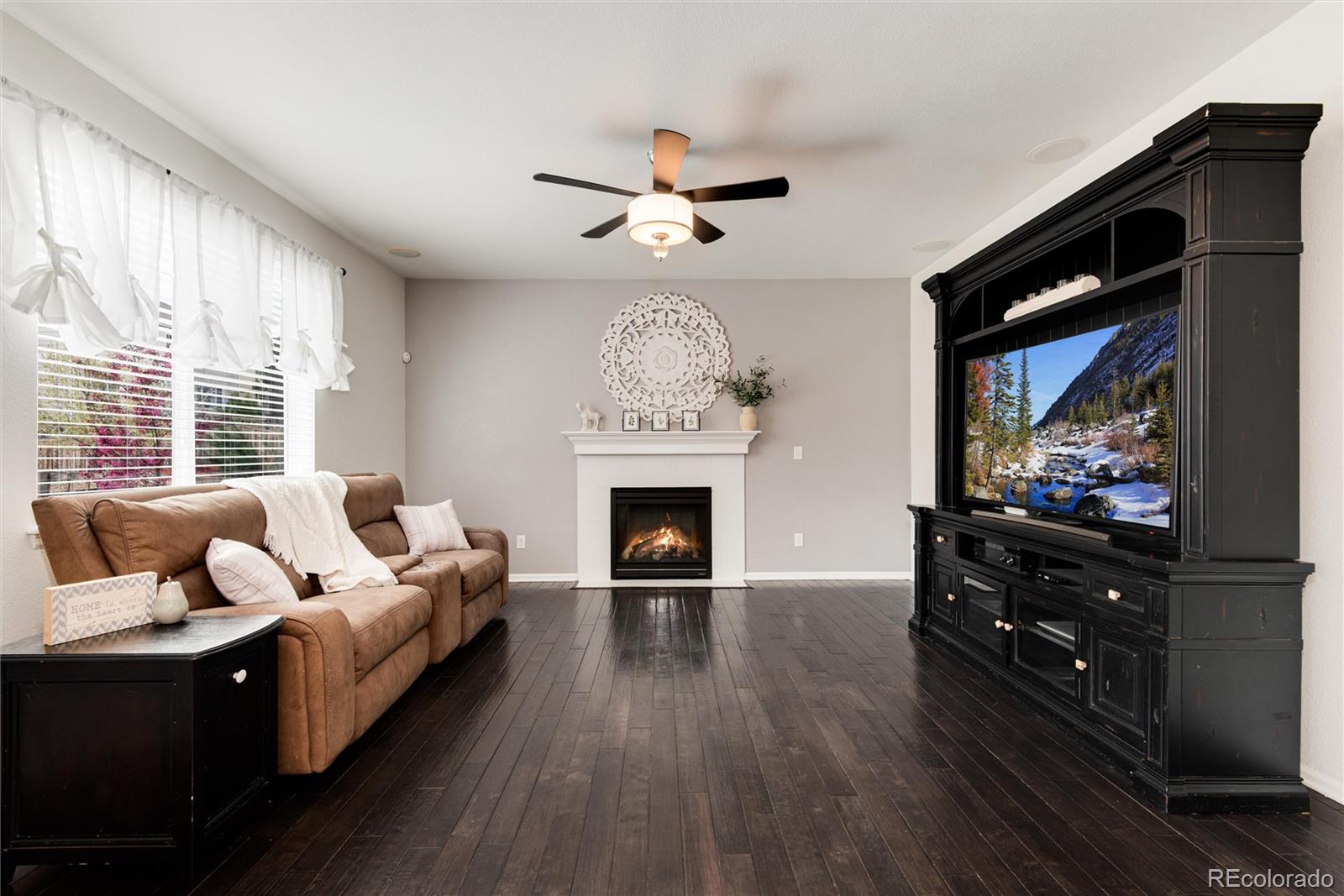 MLS Image #17 for 7844  grady circle,castle rock, Colorado
