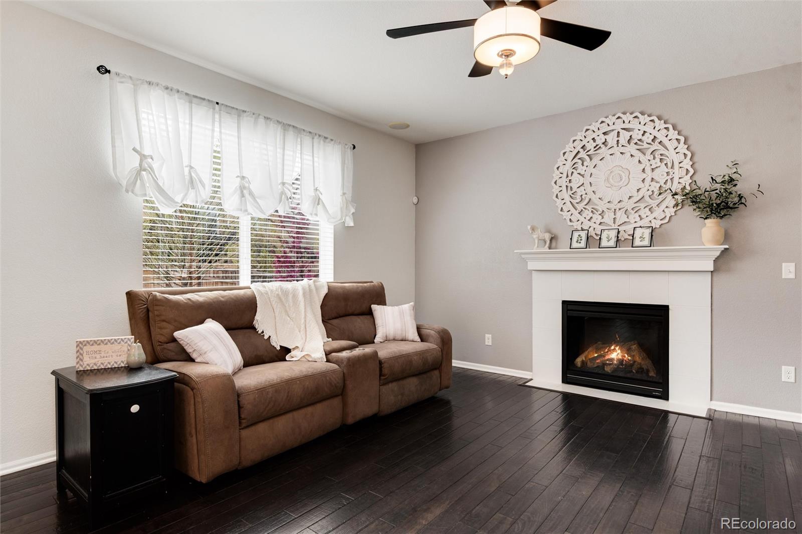 MLS Image #18 for 7844  grady circle,castle rock, Colorado
