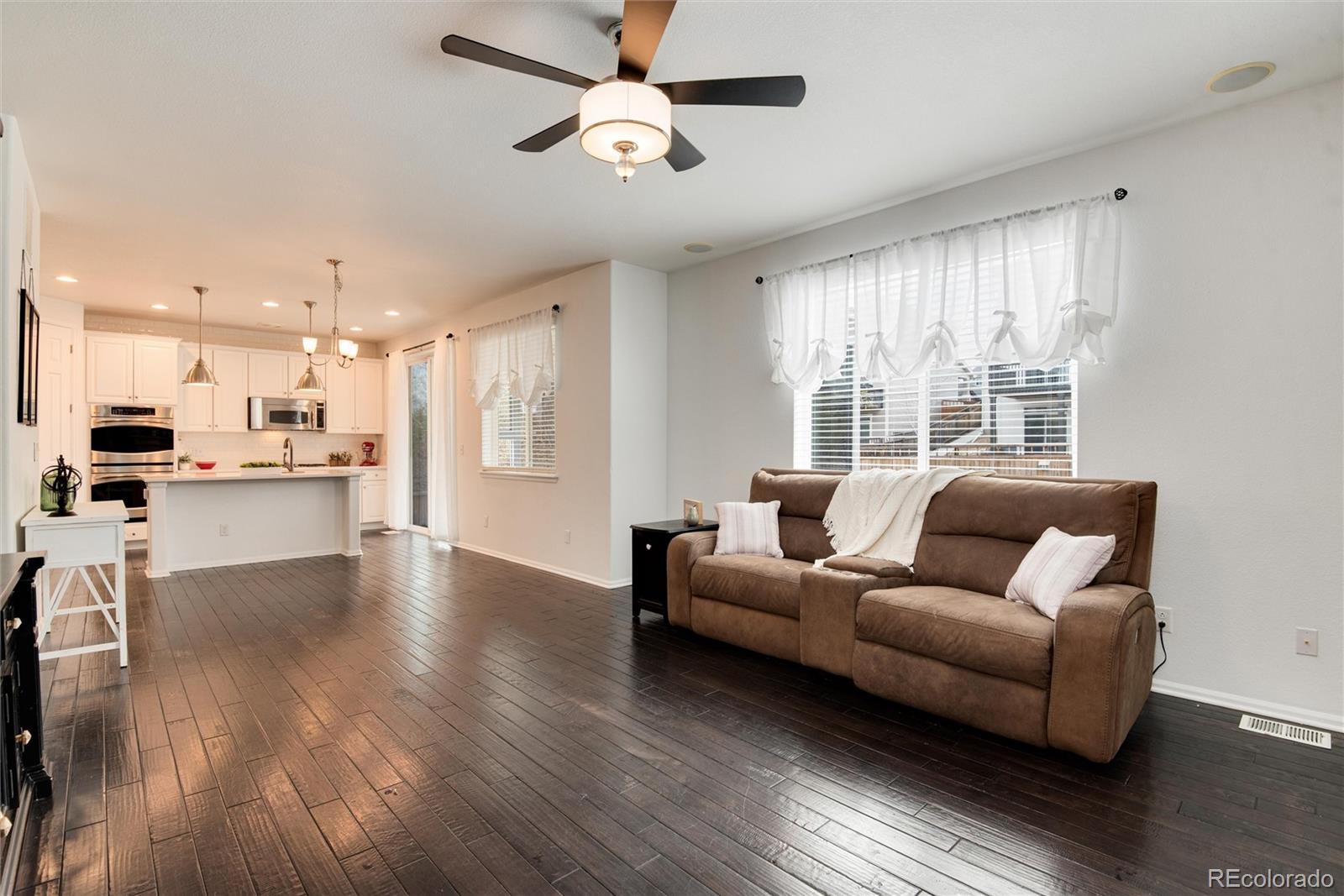 MLS Image #19 for 7844  grady circle,castle rock, Colorado